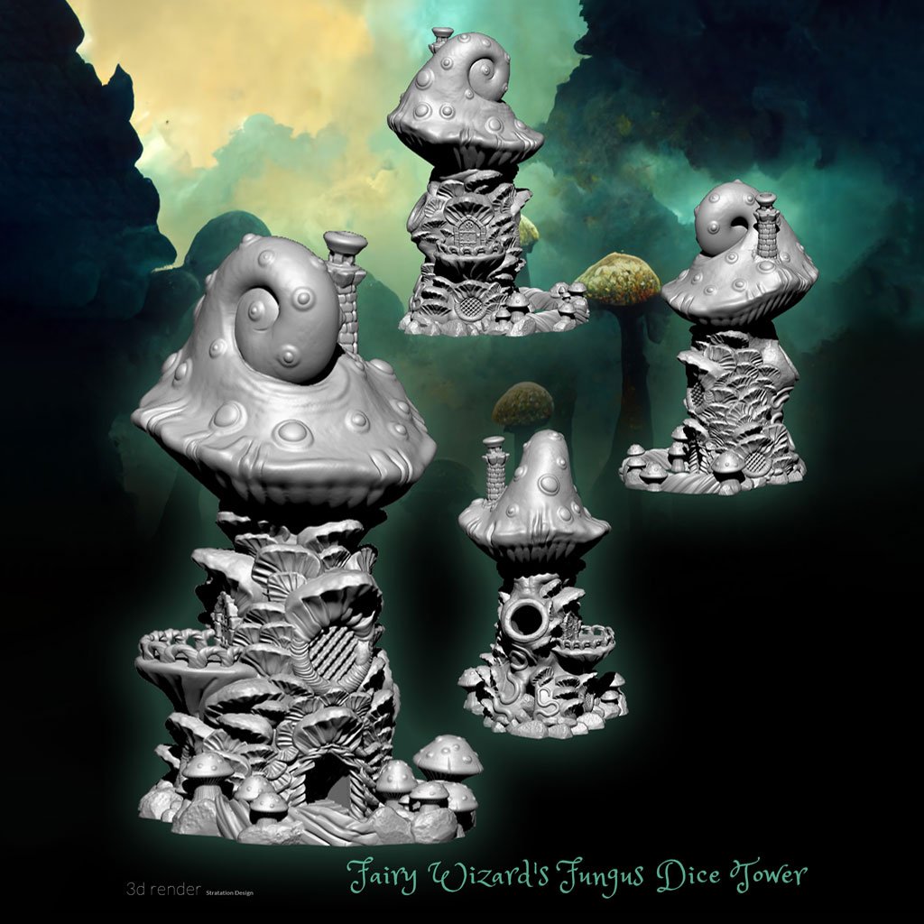 Sd_Fmw_FairyWizardsFungusDiceTowerRender11.jpg