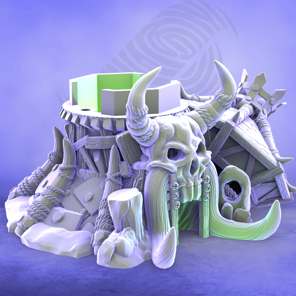 Sd_Dav1_OrkBurrowDiceBoxRender14.png