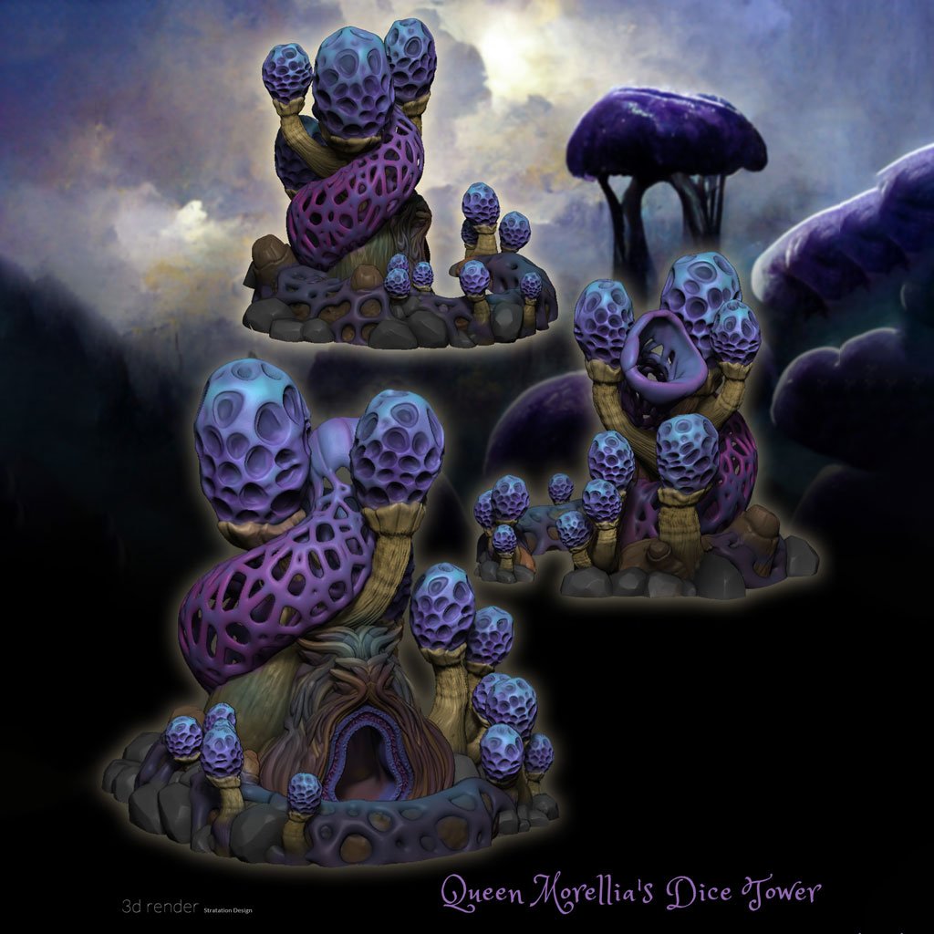 Sd_Fmw_QueenMorelliasDiceTowerRender12.jpg