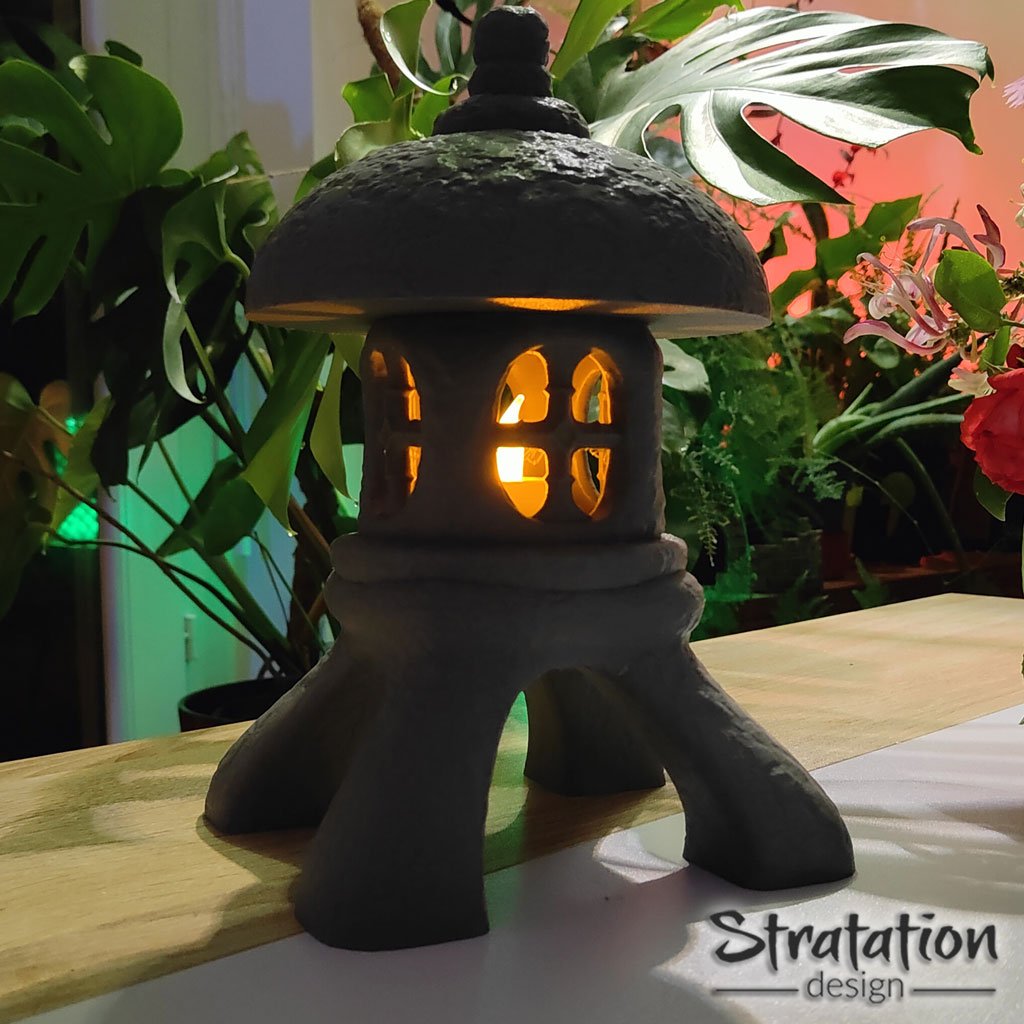 SD_Deco_HikariZenGardenStoneLanternPhoto2.jpg