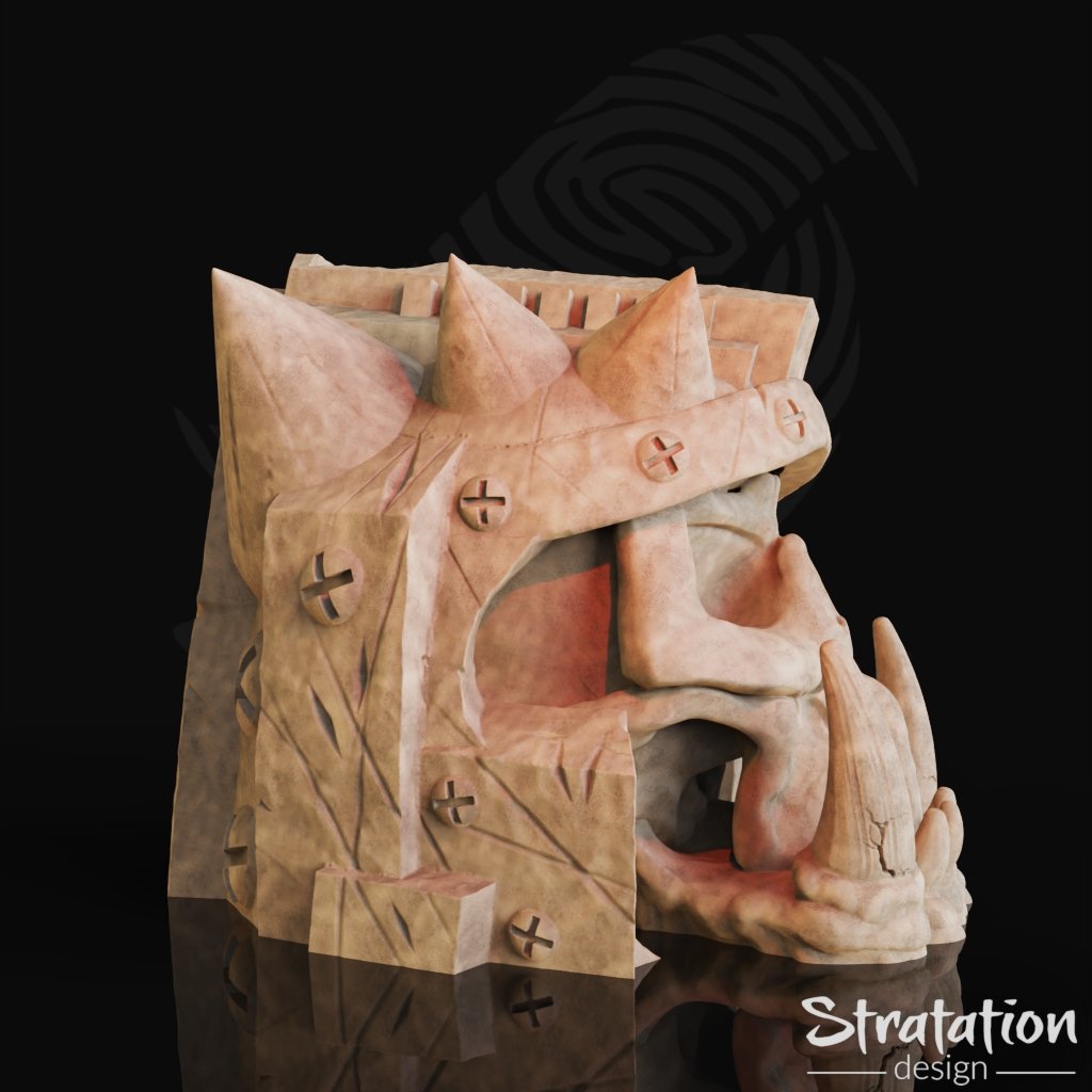 Sd_RSDT_OrksSpiritDiceTowerRender06.jpg