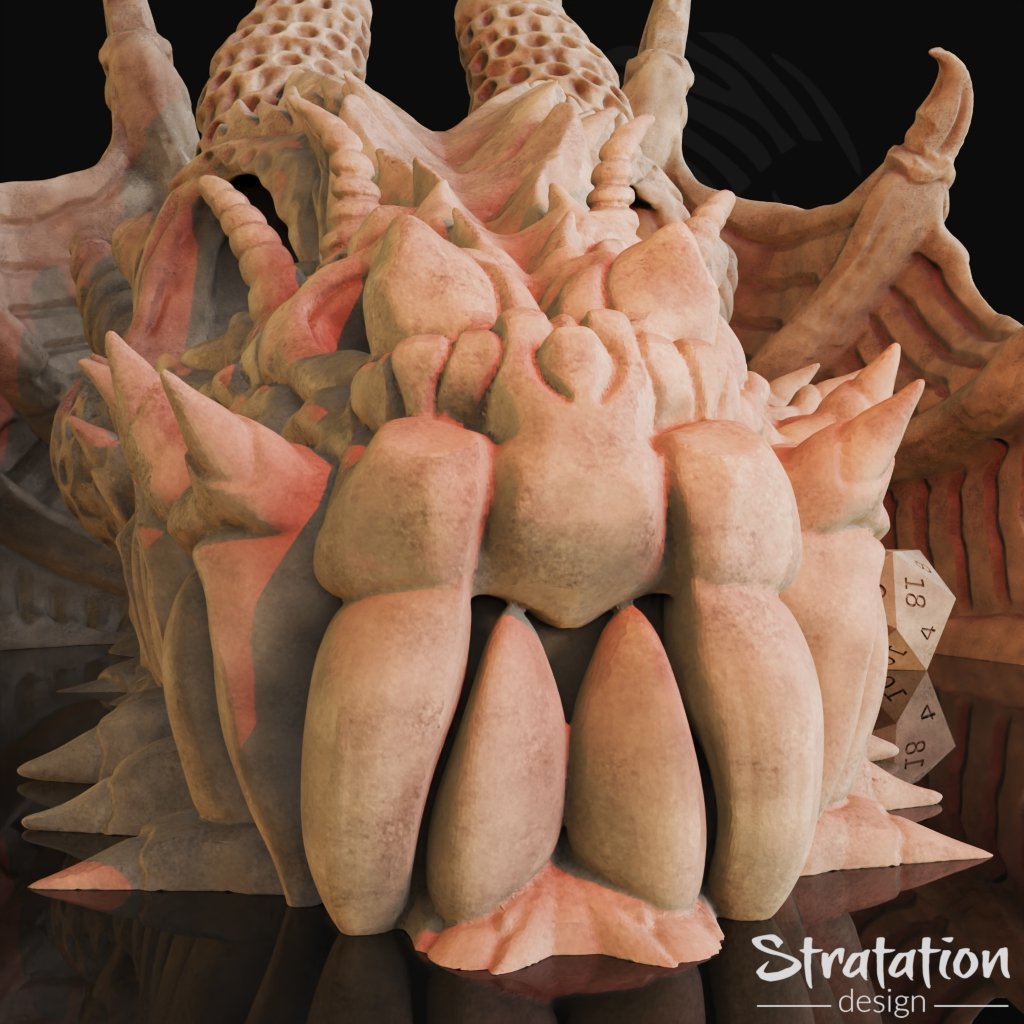 Sd_RSDT_DragonsSpiritDiceTowerRender09.jpg