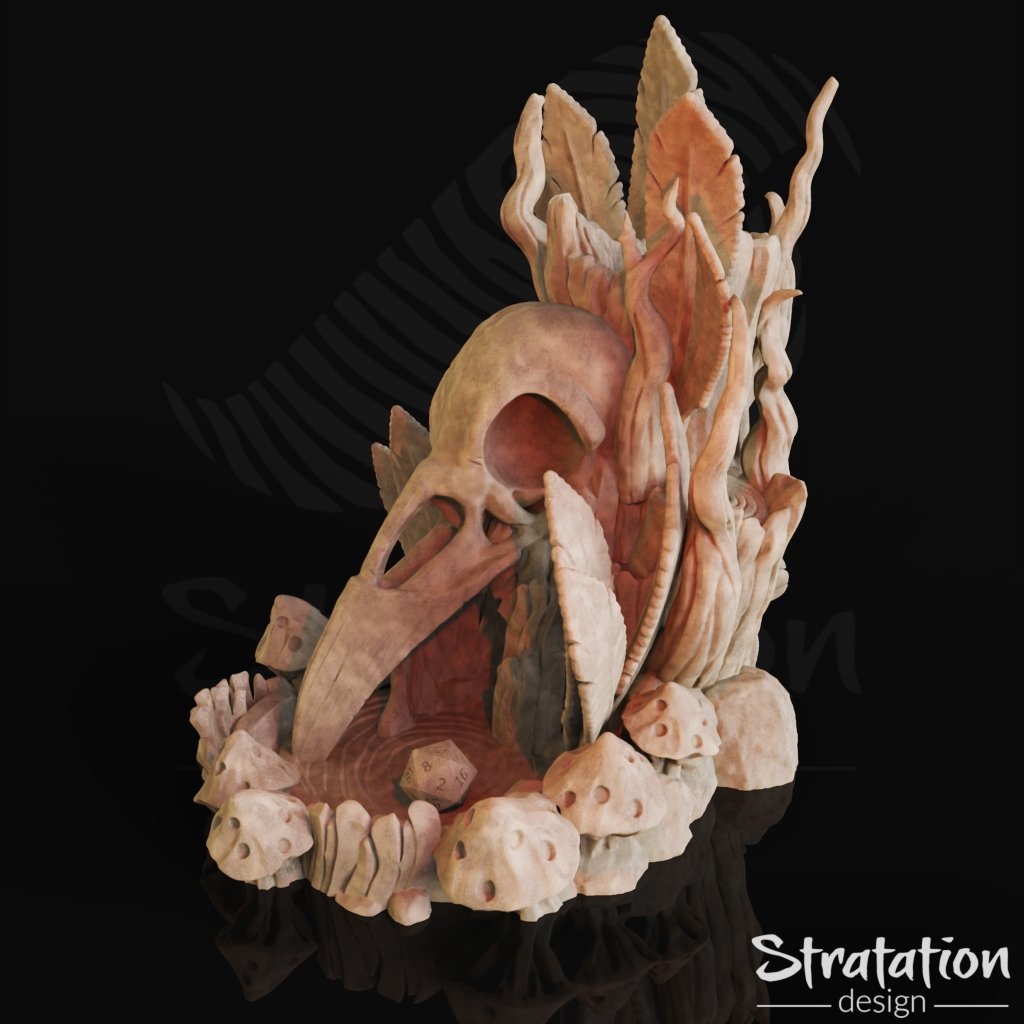 Sd_RSDT_RavensSpiritDiceTowerRender02.jpg