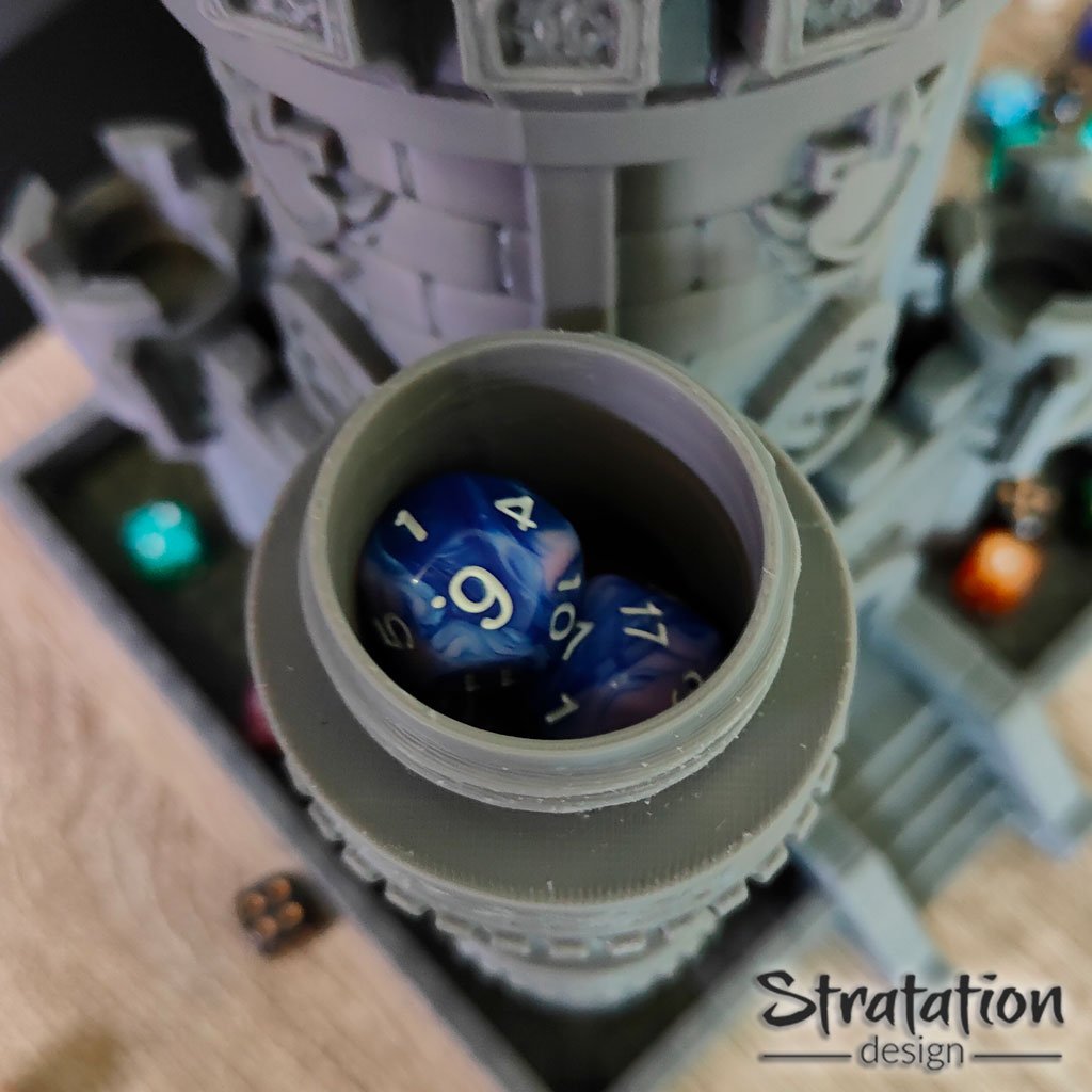 SD_RPG_StrongRollKeepDiceTowerPhoto05Fit.jpg