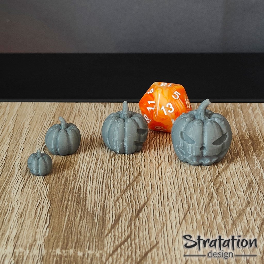 SD_RPG_ScowlgourdHalloweenPumpkin08Photo.jpg