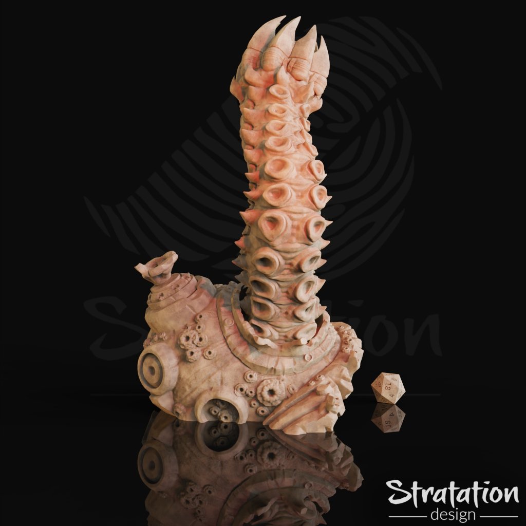 Sd_RPG_AbyssalTerrorDiceTowerRender05.jpg