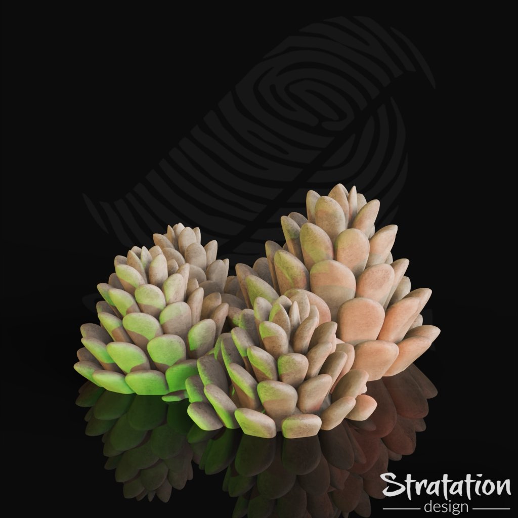 SD_Deco_PineConeBunchRender02.jpg