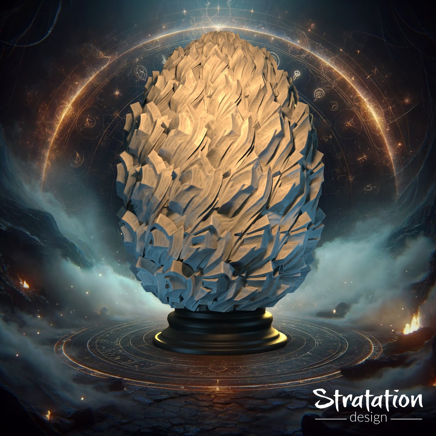 SD_YDEC_04SteelshardDragonEgg1.jpg