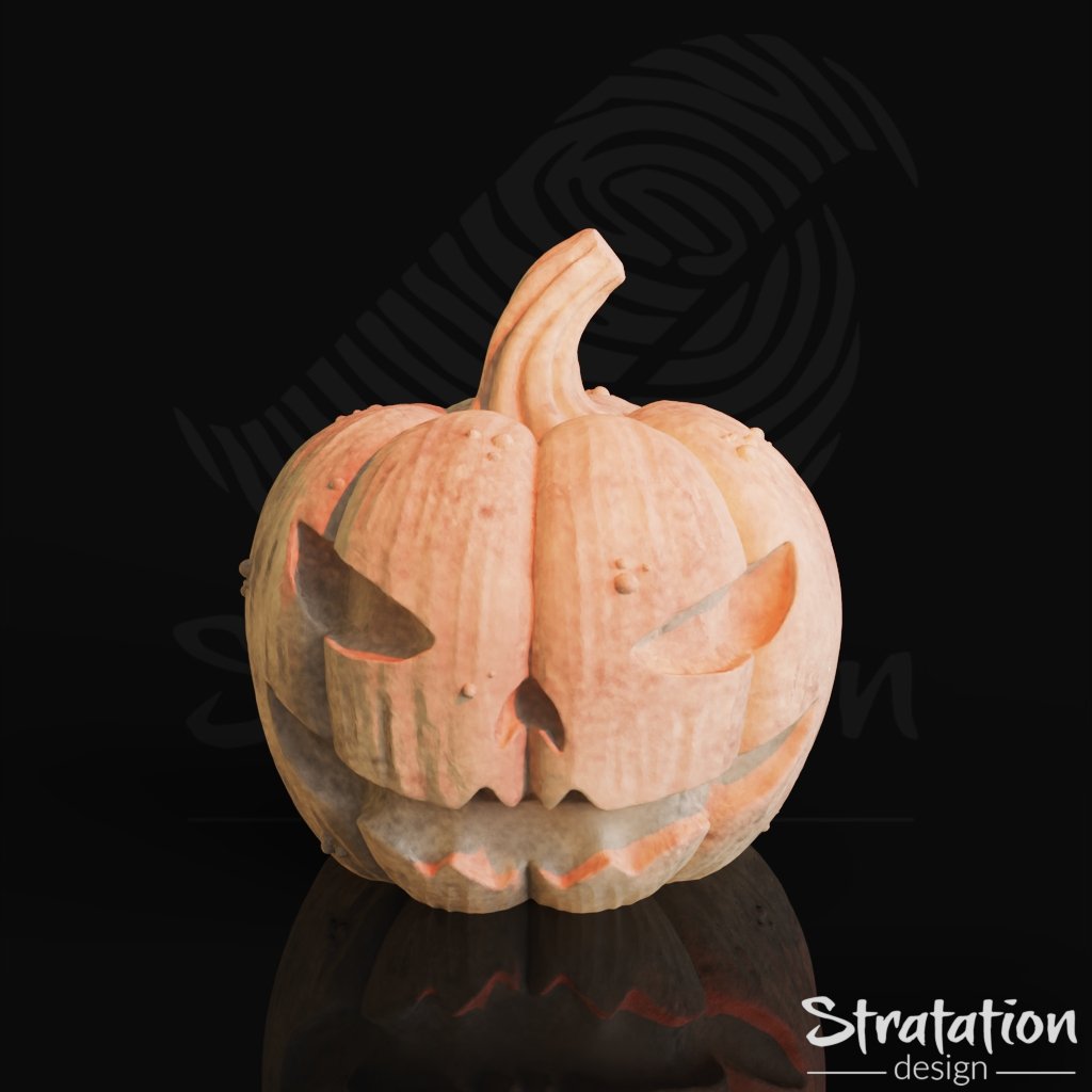 SD_RPG_ScowlgourdHalloweenPumpkin03.jpg