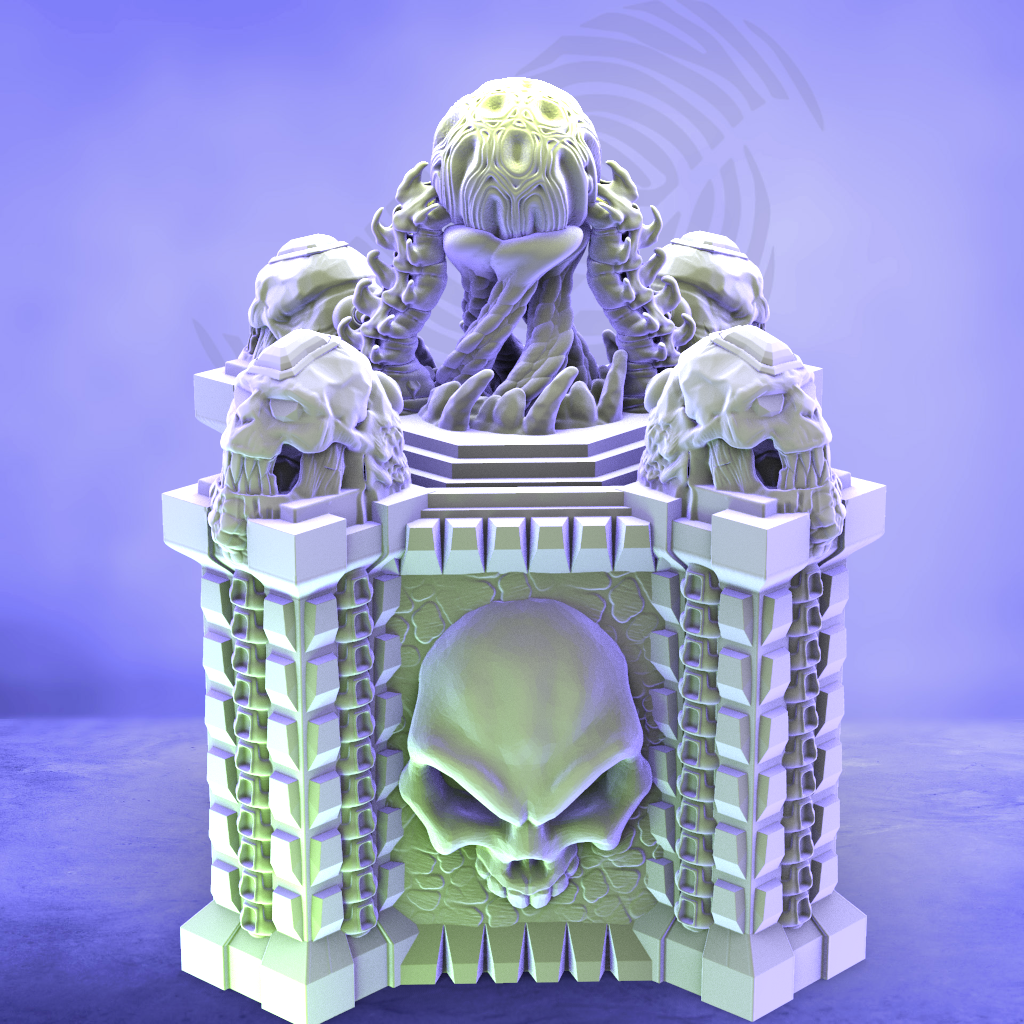 Sd_Dav1_NecromancersMausoleumDiceBoxRender12.png