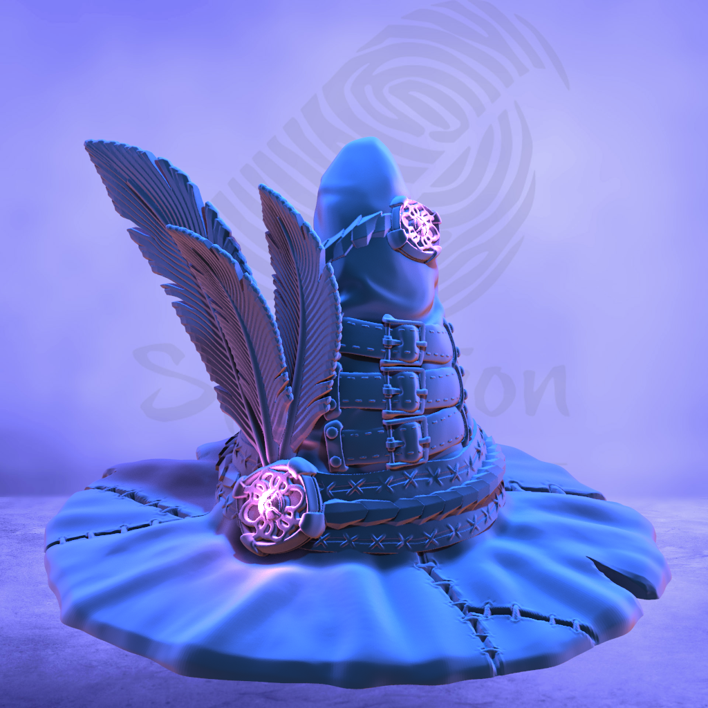 Sd_Dav1_WizardsHatDiceBoxRender11.png