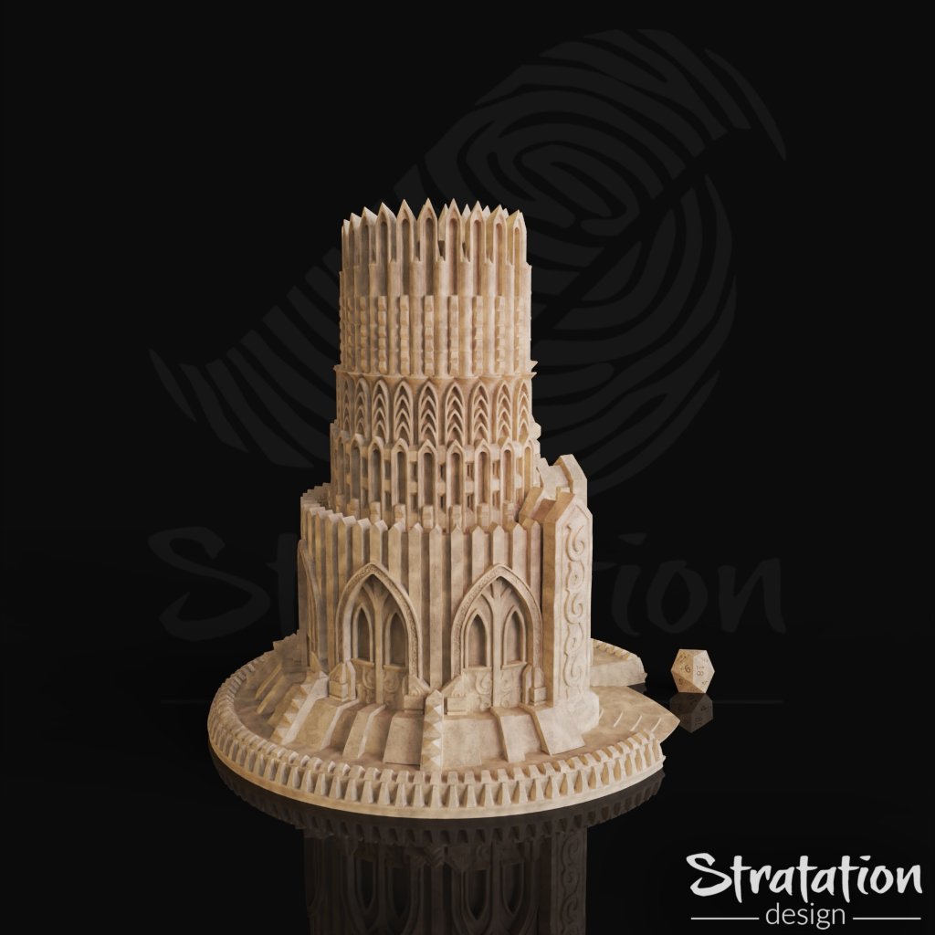 SD_RPG_SeraphCitadelDiceTower05.jpg