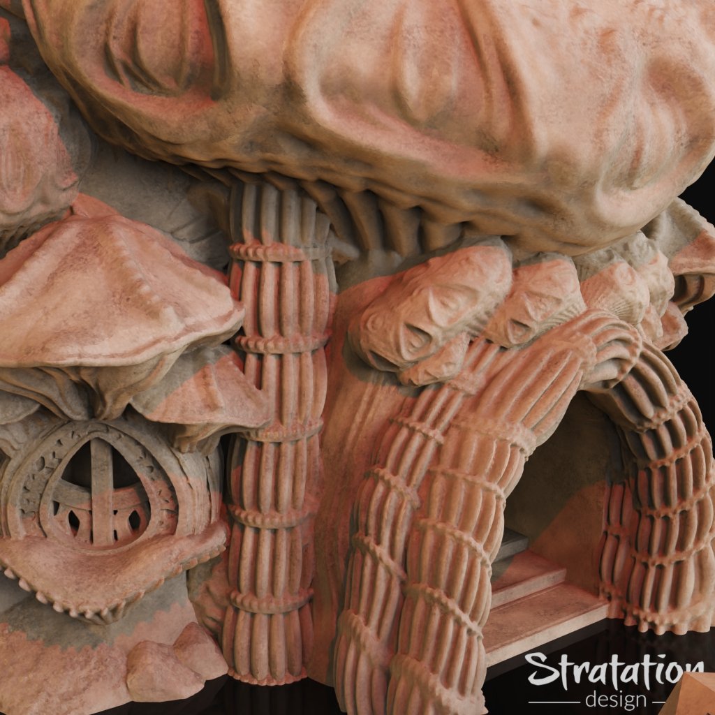 Sd_Fmw_FairyEmpressMushroomDicePalaceRender06.jpg