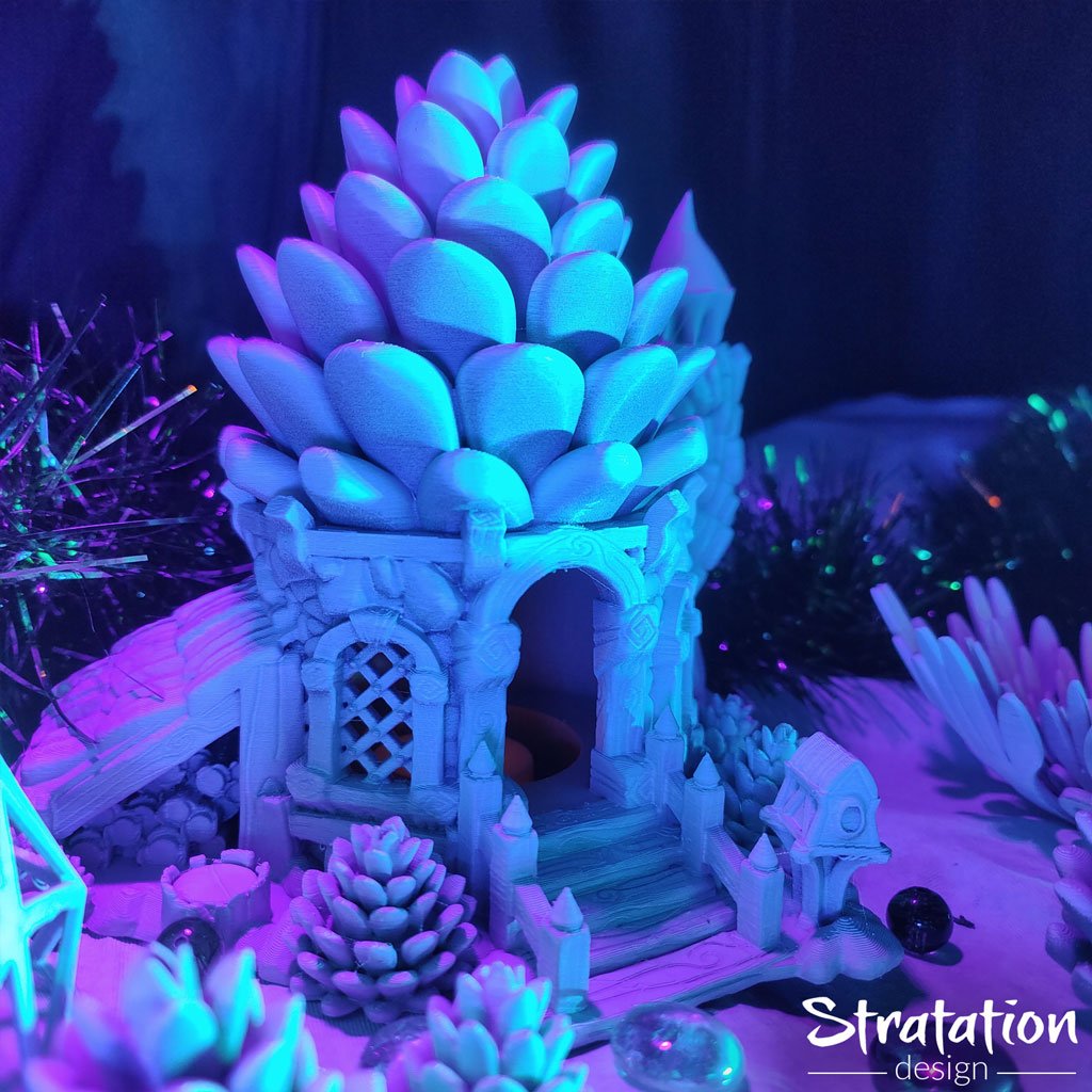 SD_RPG_PineConeFairyHousePhoto01.jpg