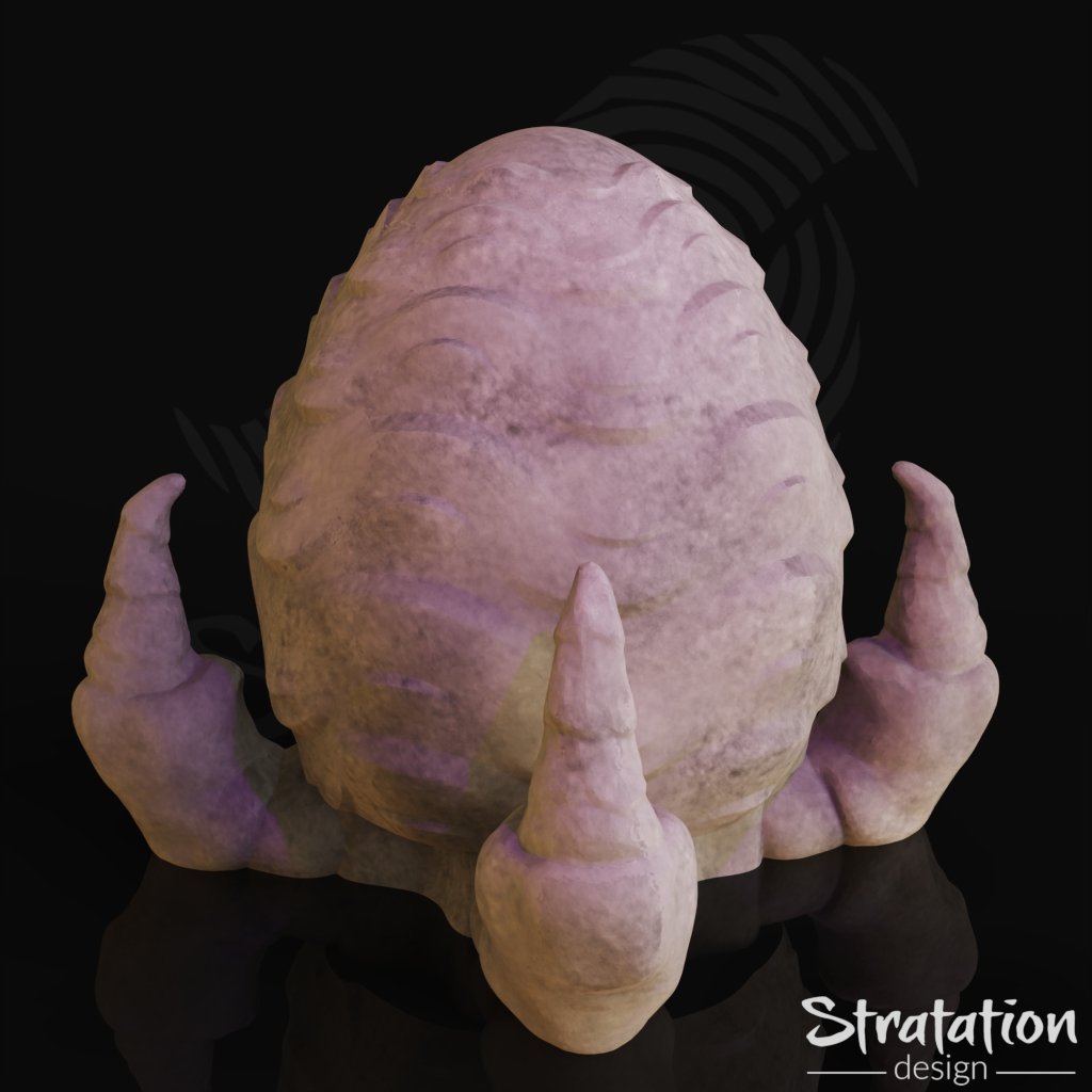 Sd_Octd_WaterDragonEgg-1.jpg