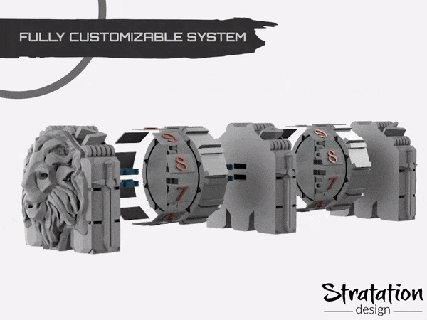 SD_ECC_CounterAssembly.gif (Copy)