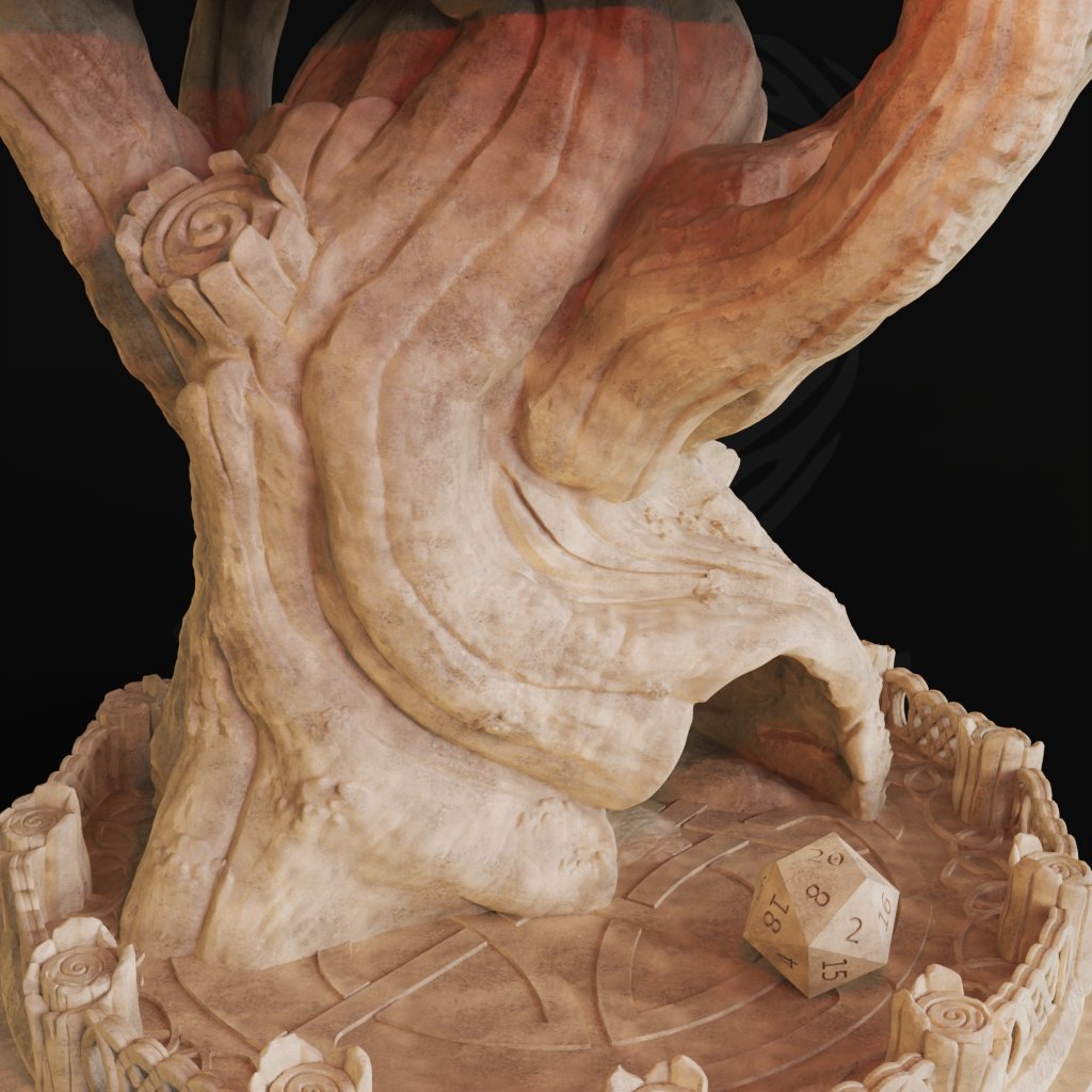SD_RPG_TreetopDruidHavenDiceTowerRender08.jpg