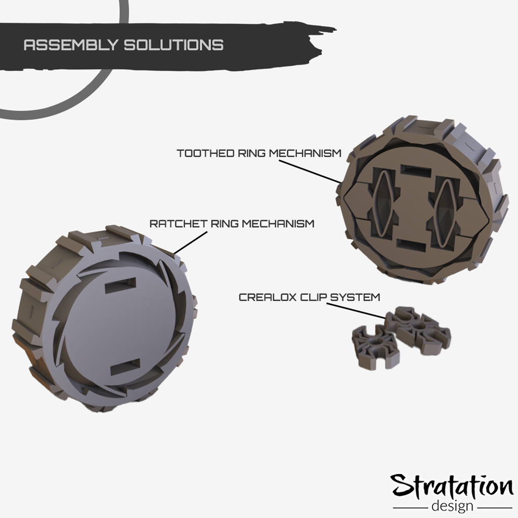 Sd_ECC_AssemblySolutionsRender01.png (Copy)