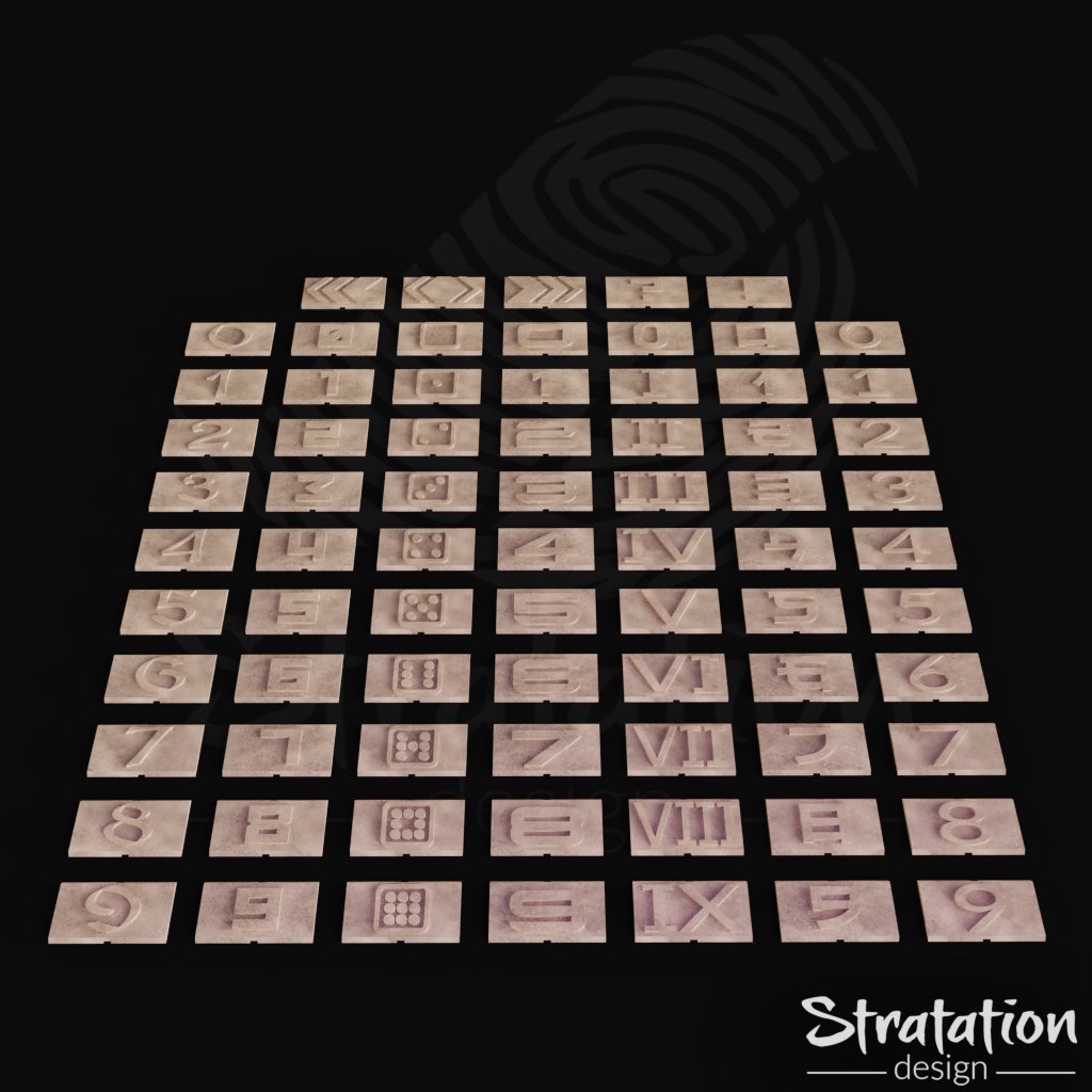 SD_EpicCustomizableCounters_NumberedTokensRender01.jpg (Copy)