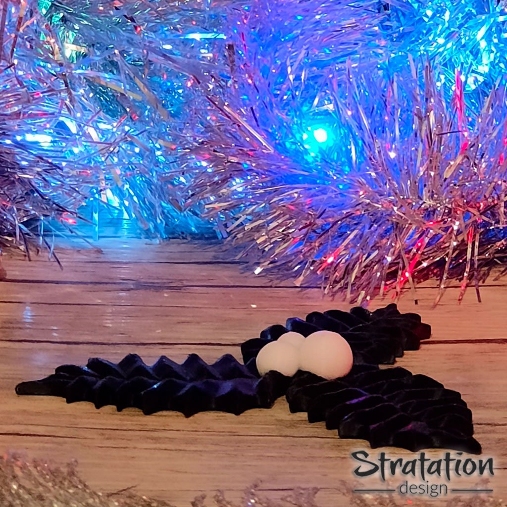 SD_Deco_FestiveHollyAppliquePhoto02.jpg