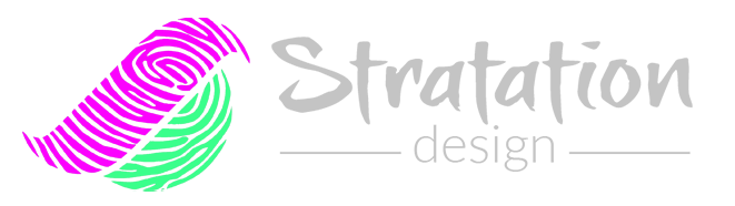 Stratation Design