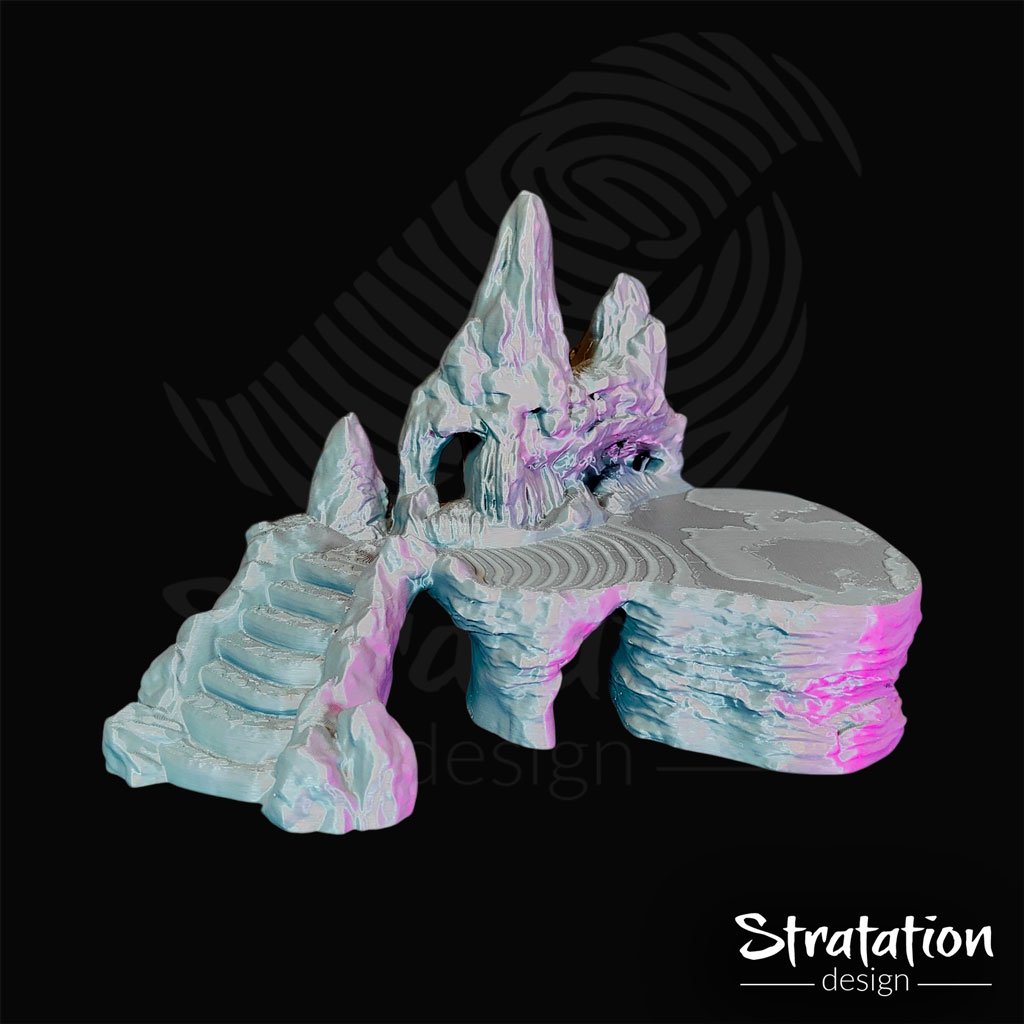 SD_RPG_VeilstoneRockGardenAscentPhoto1.jpg