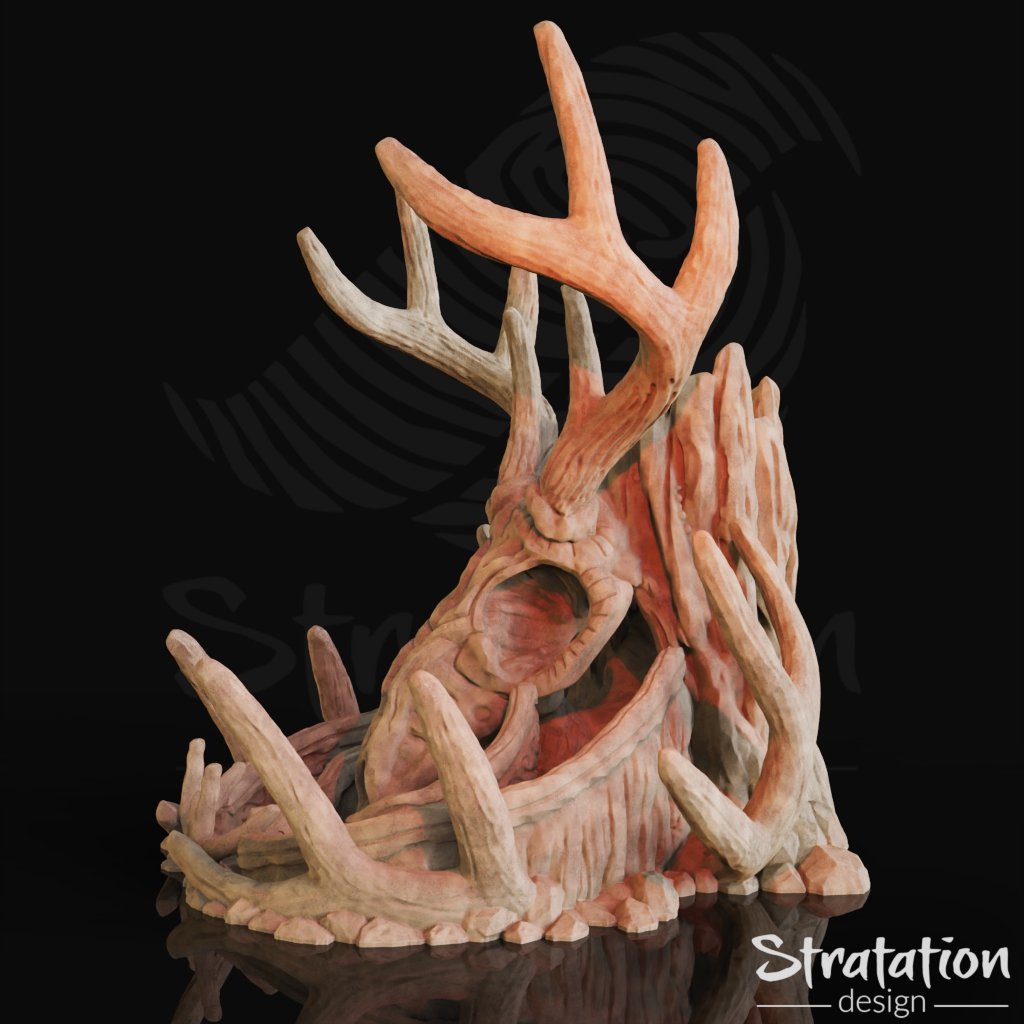 Sd_RSDT_ElksSpiritDiceTowerRender03.jpg