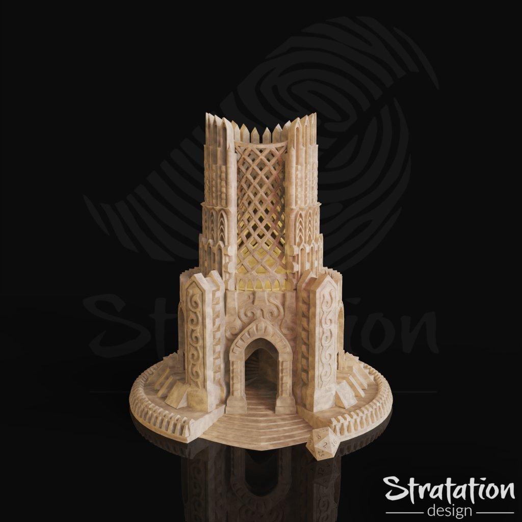 SD_RPG_SeraphCitadelDiceTower02.jpg