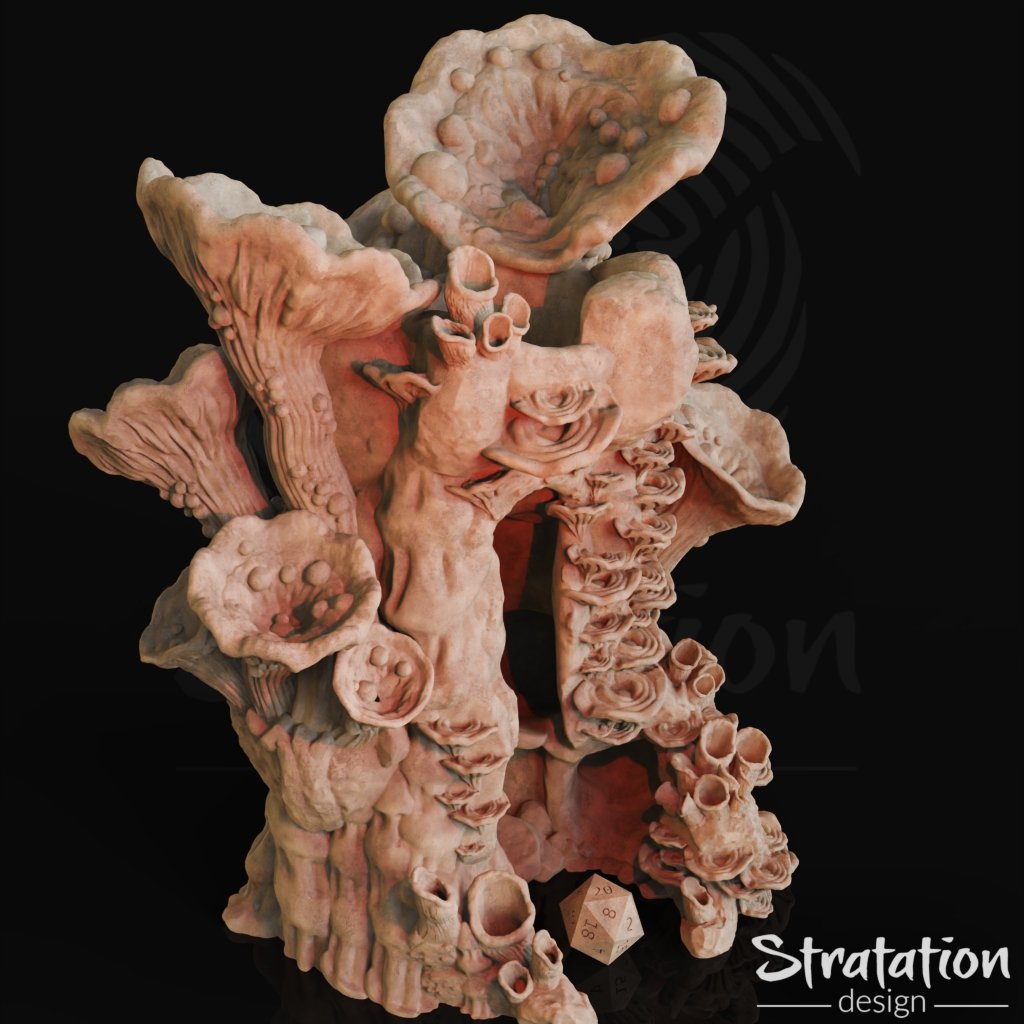 Sd_Mtdt_FungusCoveredTrunkDiceTowerRender02.jpg