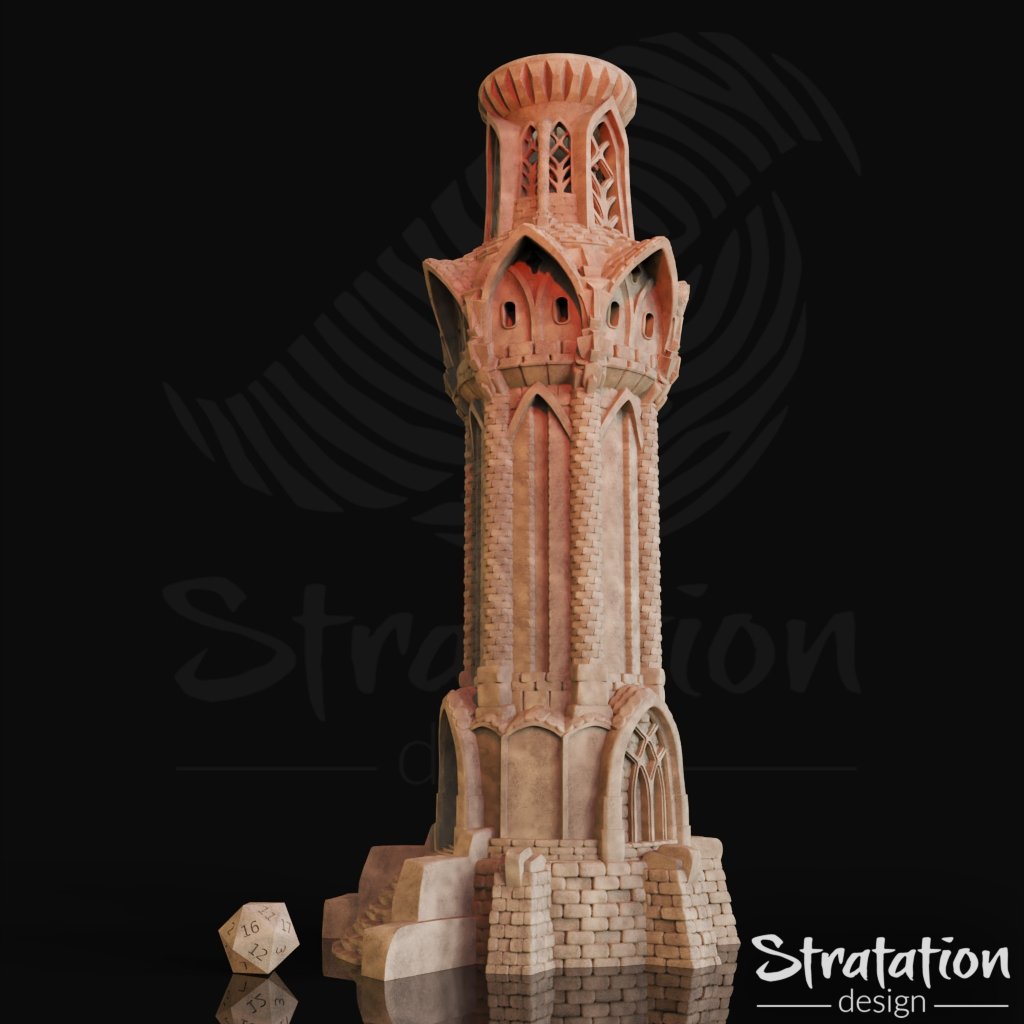 Sd_RPG_FireInTheNightDiceTowerRender03.jpg