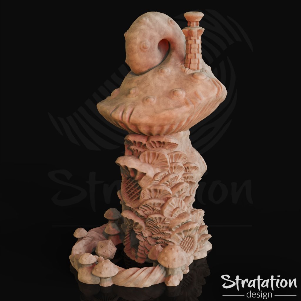 Sd_Fmw_FairyWizardsFungusDiceTowerRender05.jpg