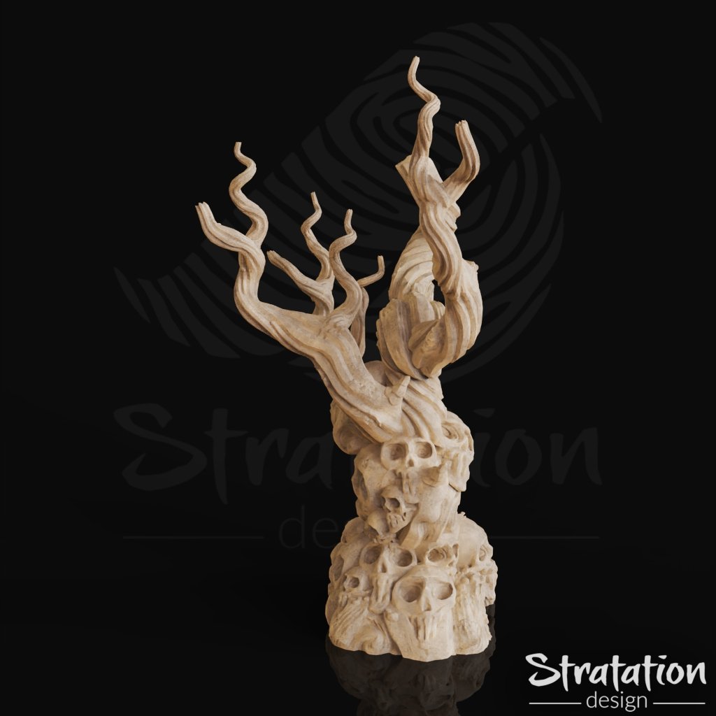 SD_RPG_SkullbarkHalloweenTree05.jpg