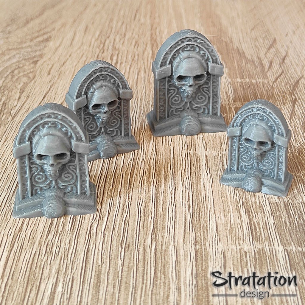 SD_RPG_DeathmarkHalloweenGravestone07Photo.jpg