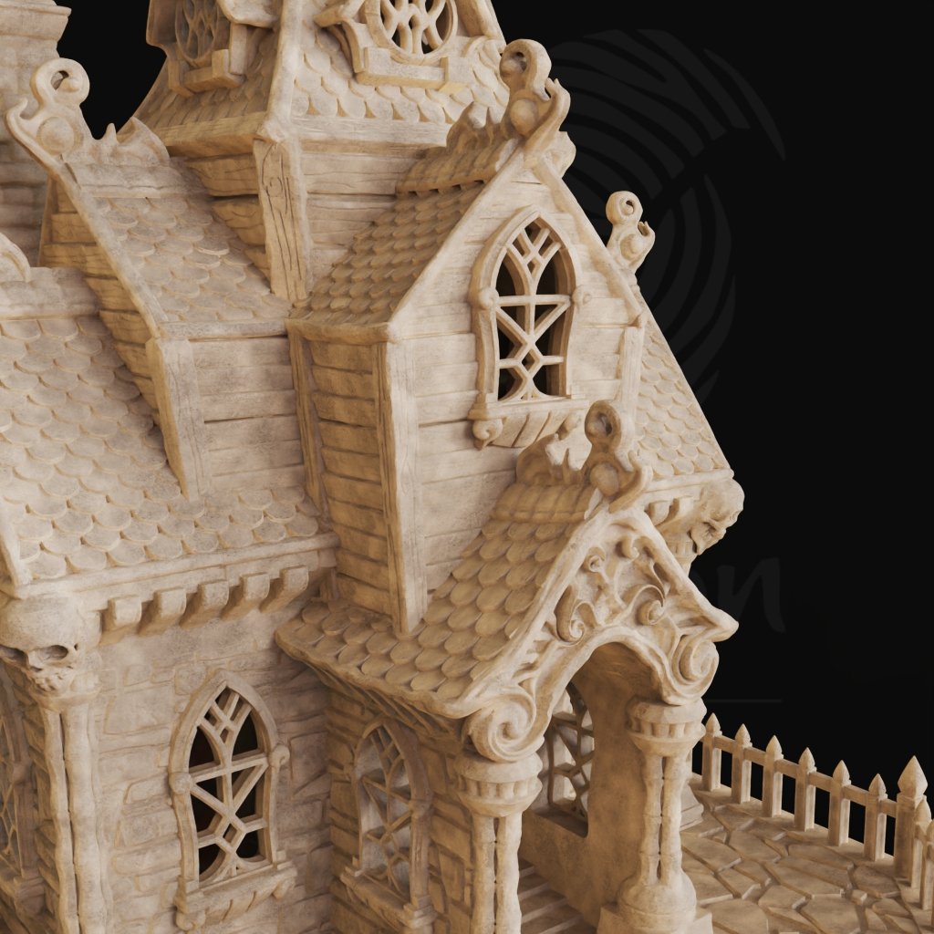 SD_RPG_MacabreMansionDiceTower06.jpg
