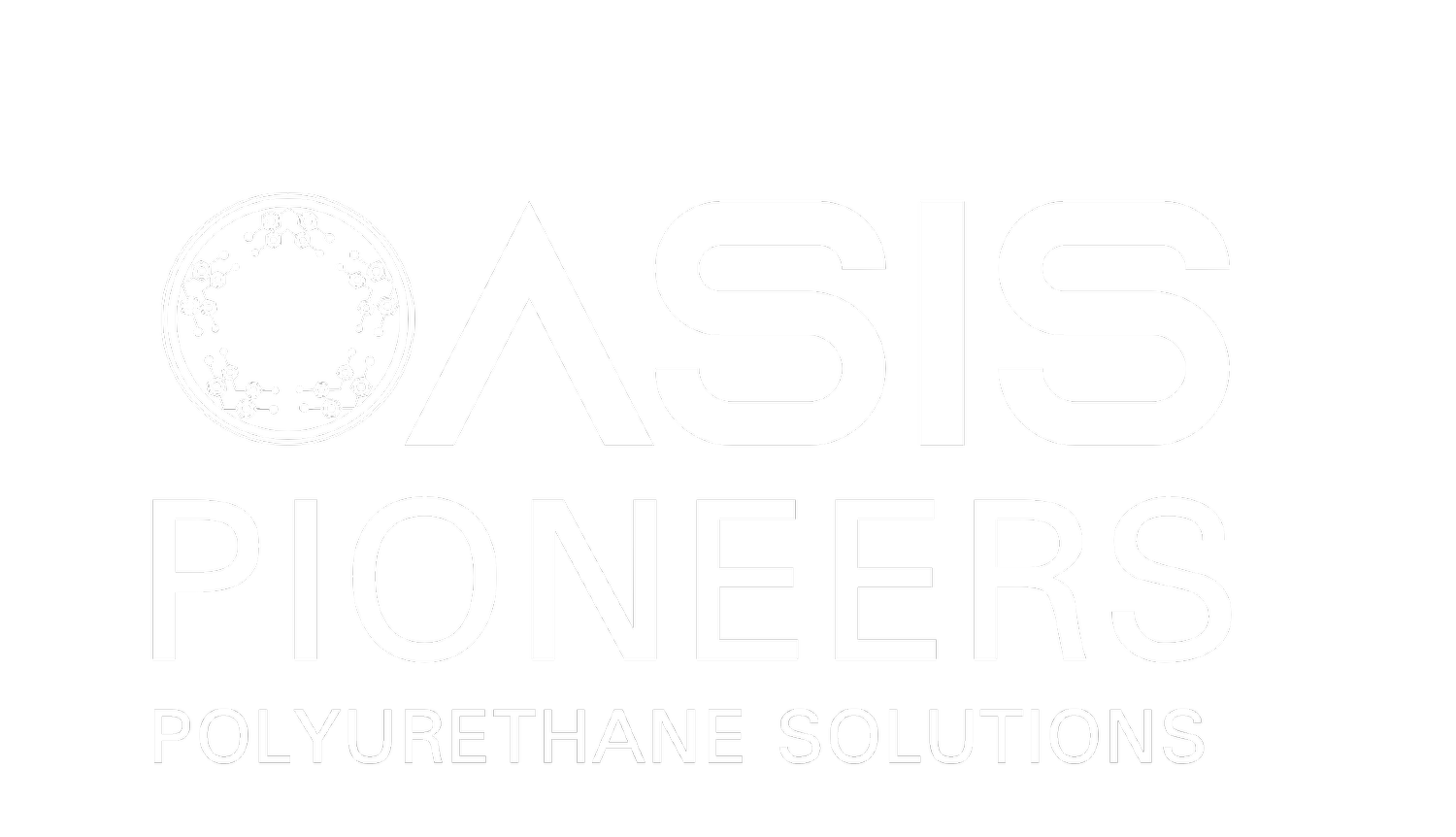 Oasis Pioneers