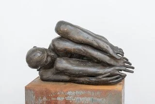 ART AUSTRIA