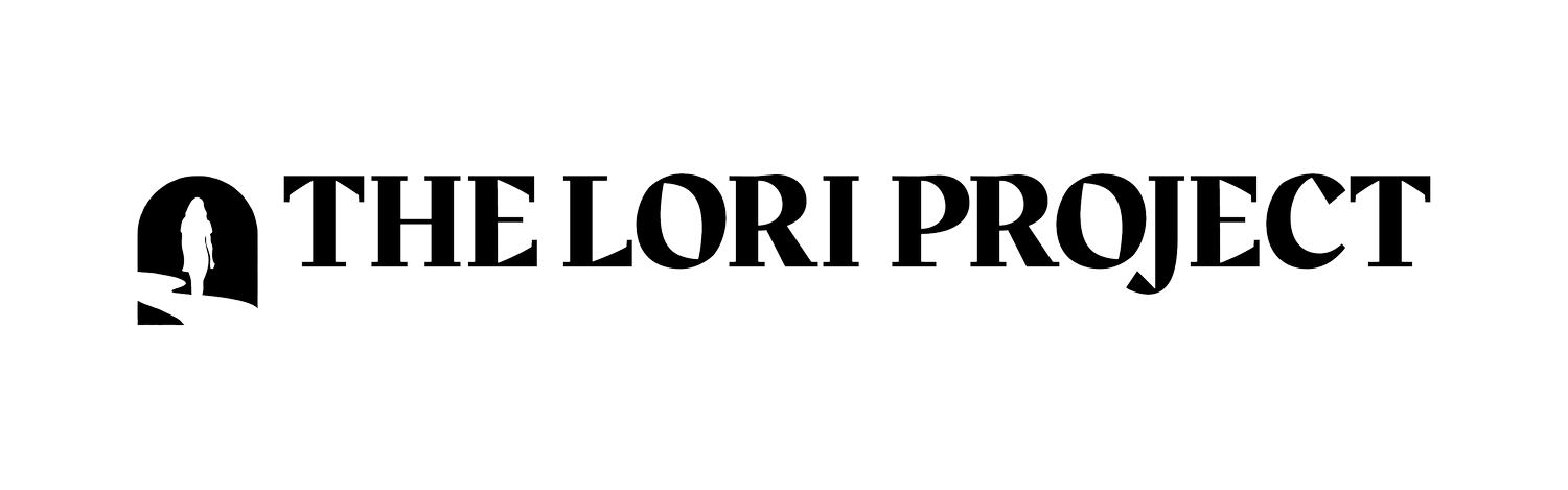 The Lori Project