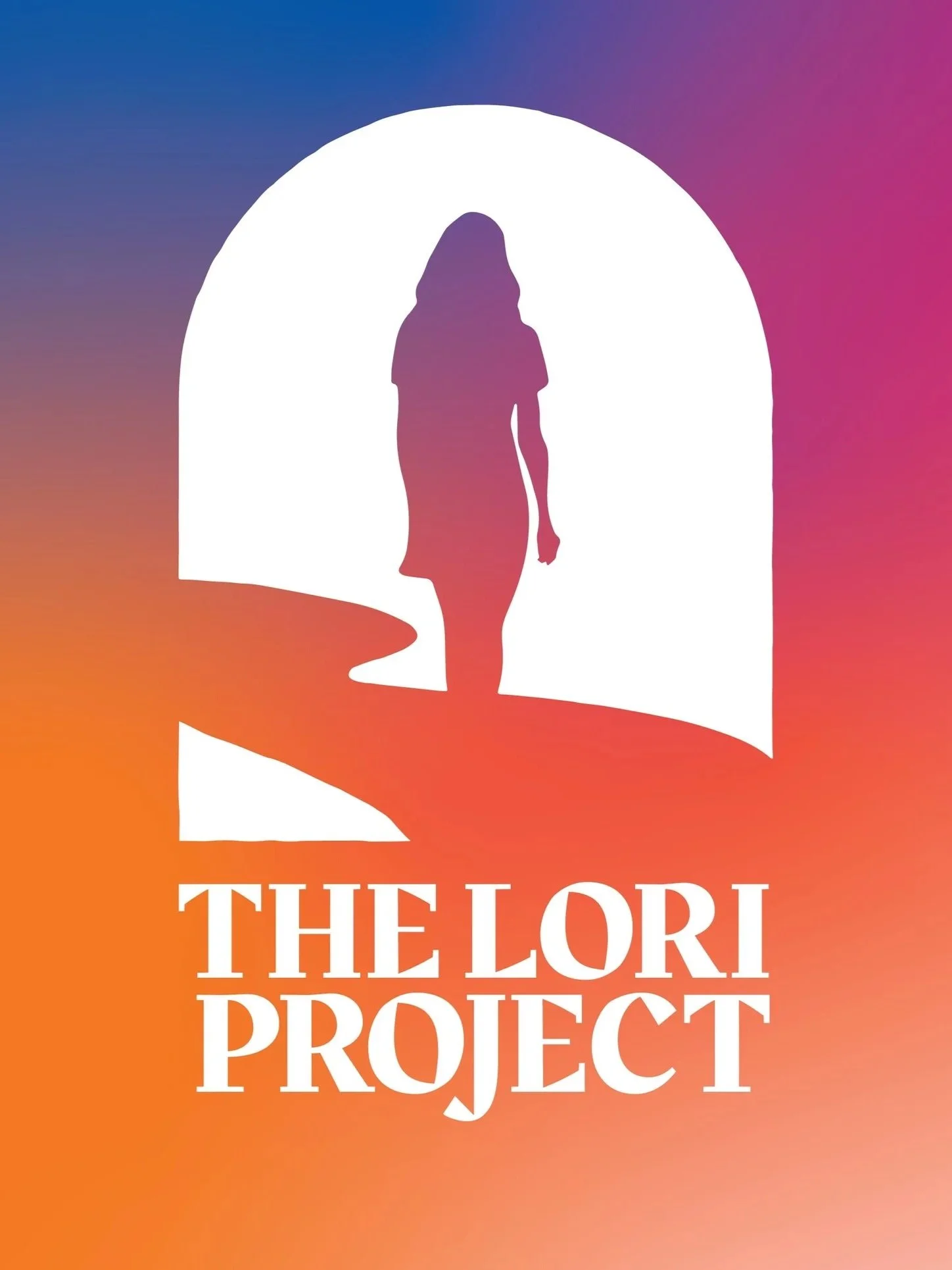 The Lori Anderson Project