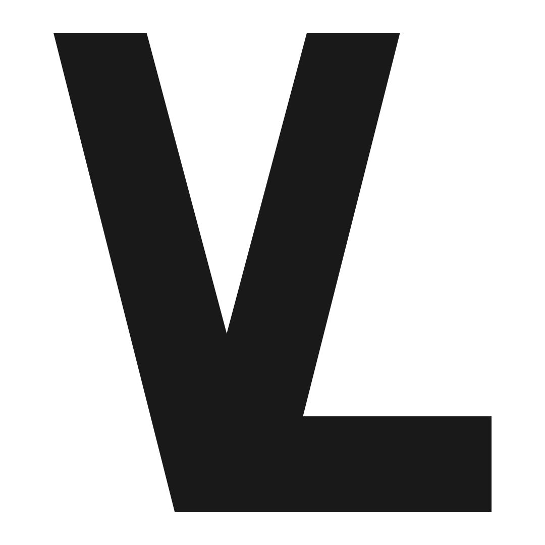 Liam Vautier