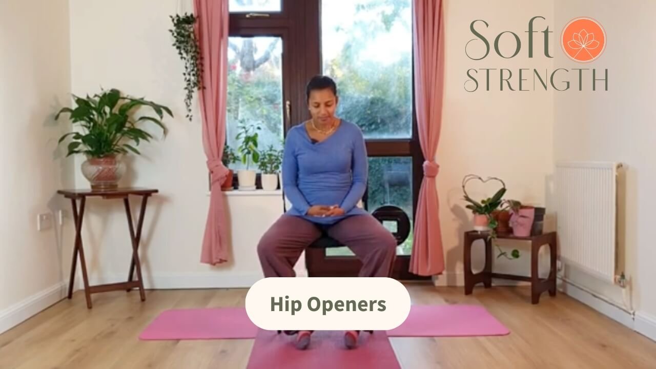 4. Small Movements Often - Hip Openers.jpg