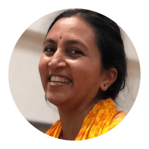 dr-nilamani-gor-min.png