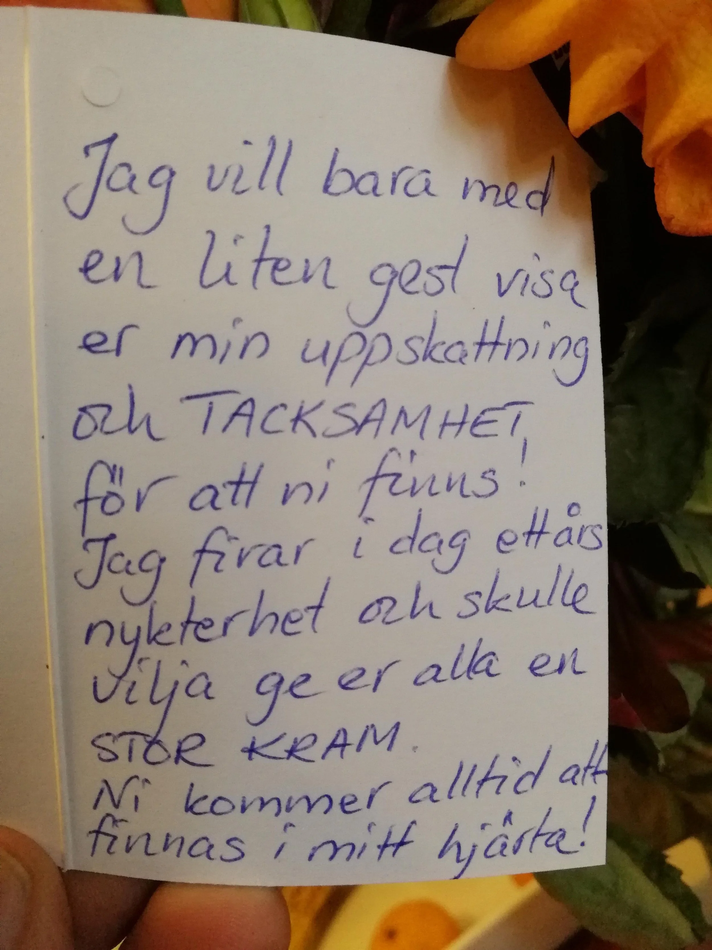 tacksamhet.jpeg