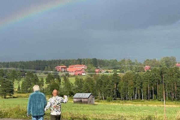 IMG_20220125_073825_840.jpg