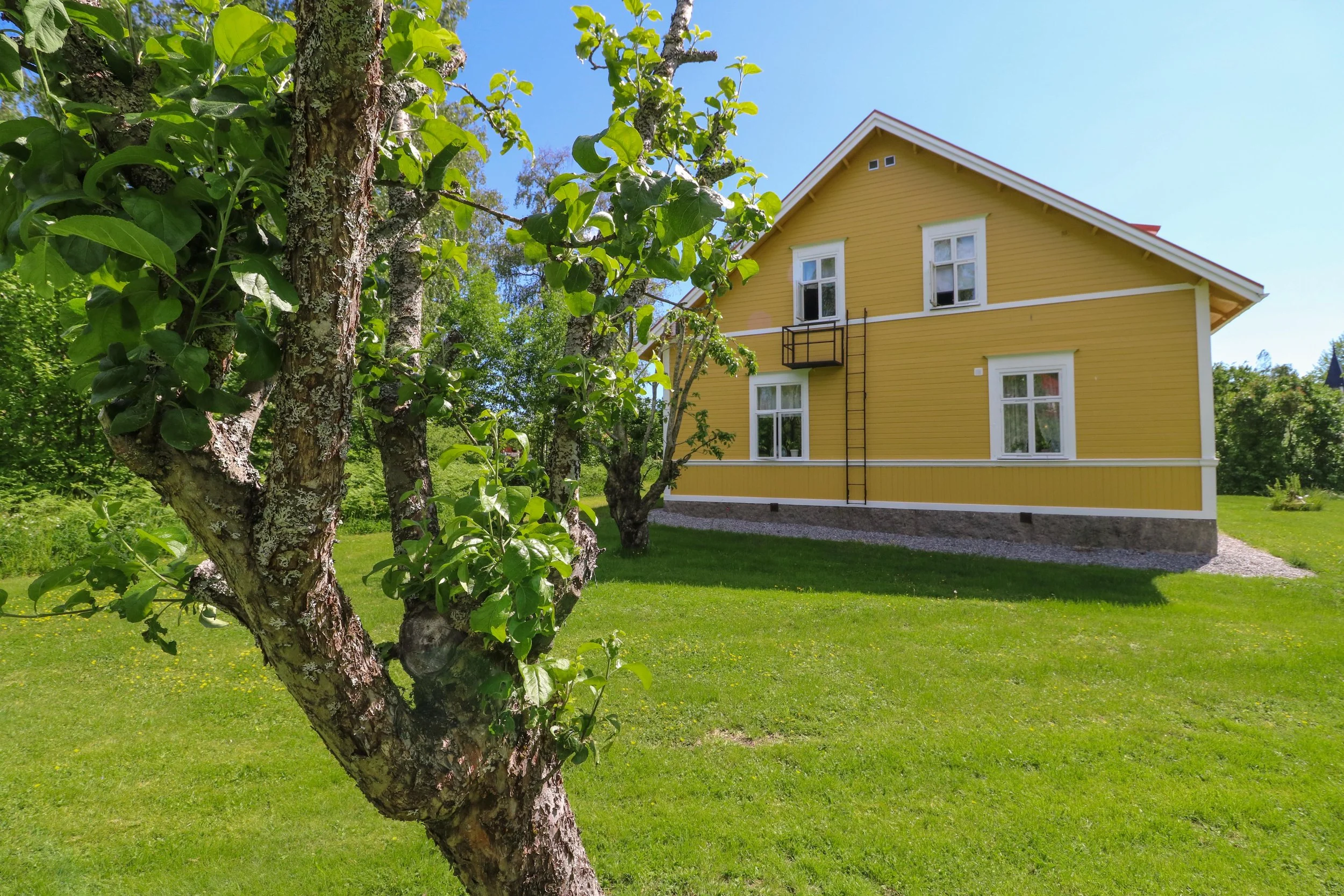 Linnéa, fastighet2.jpg