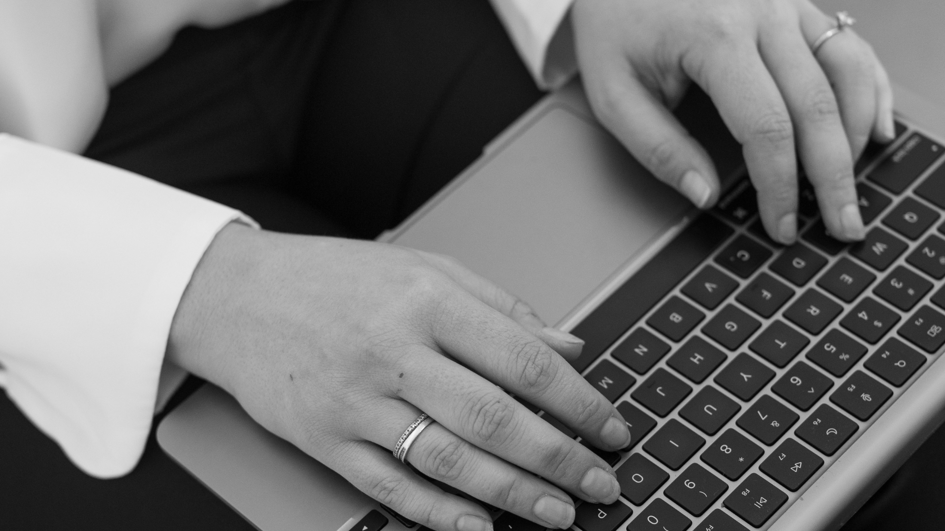 A game-changer for entrepreneurs: Automation
