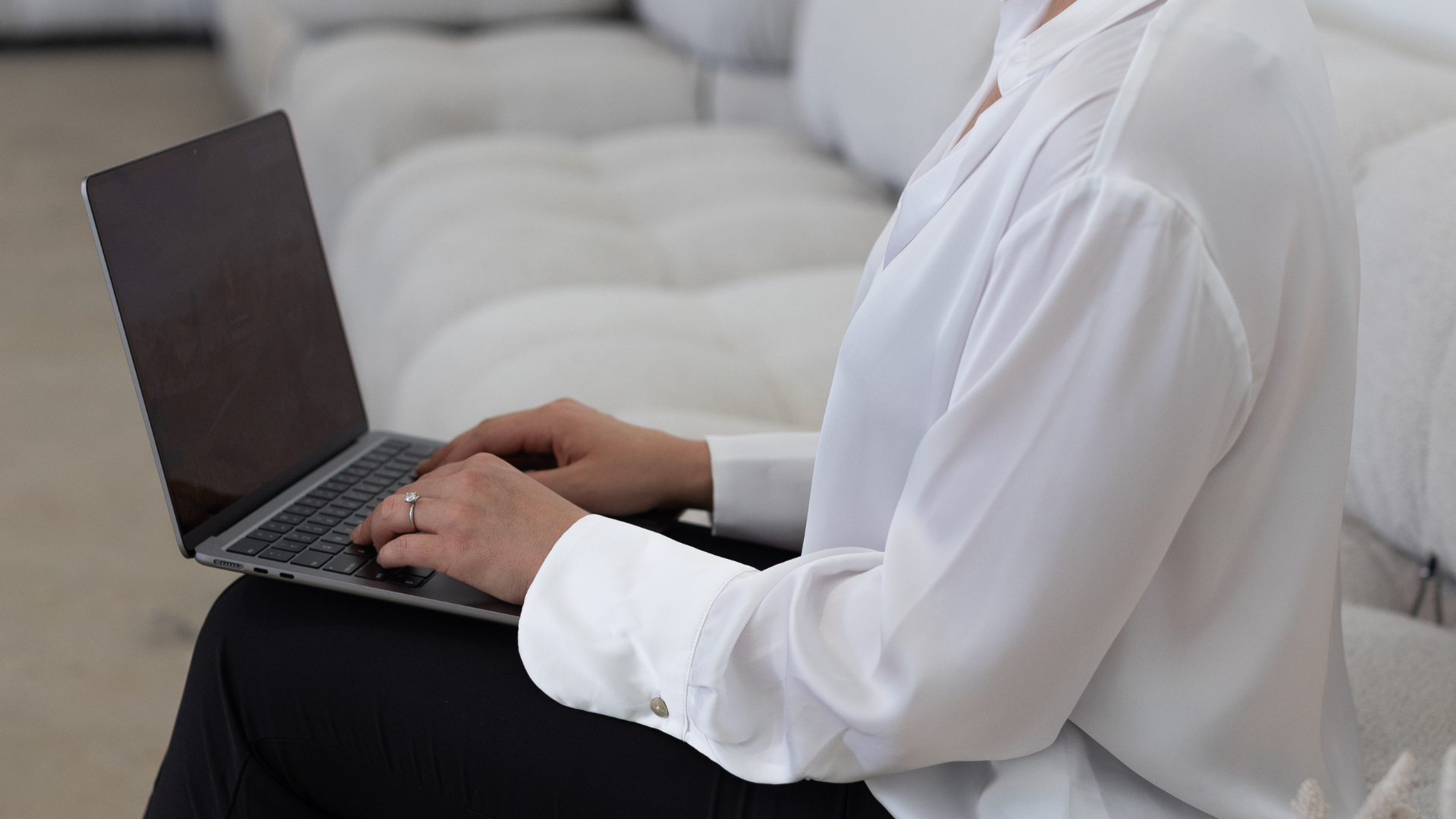 Scaling With Automation: Proven Strategies for Growing Your Business