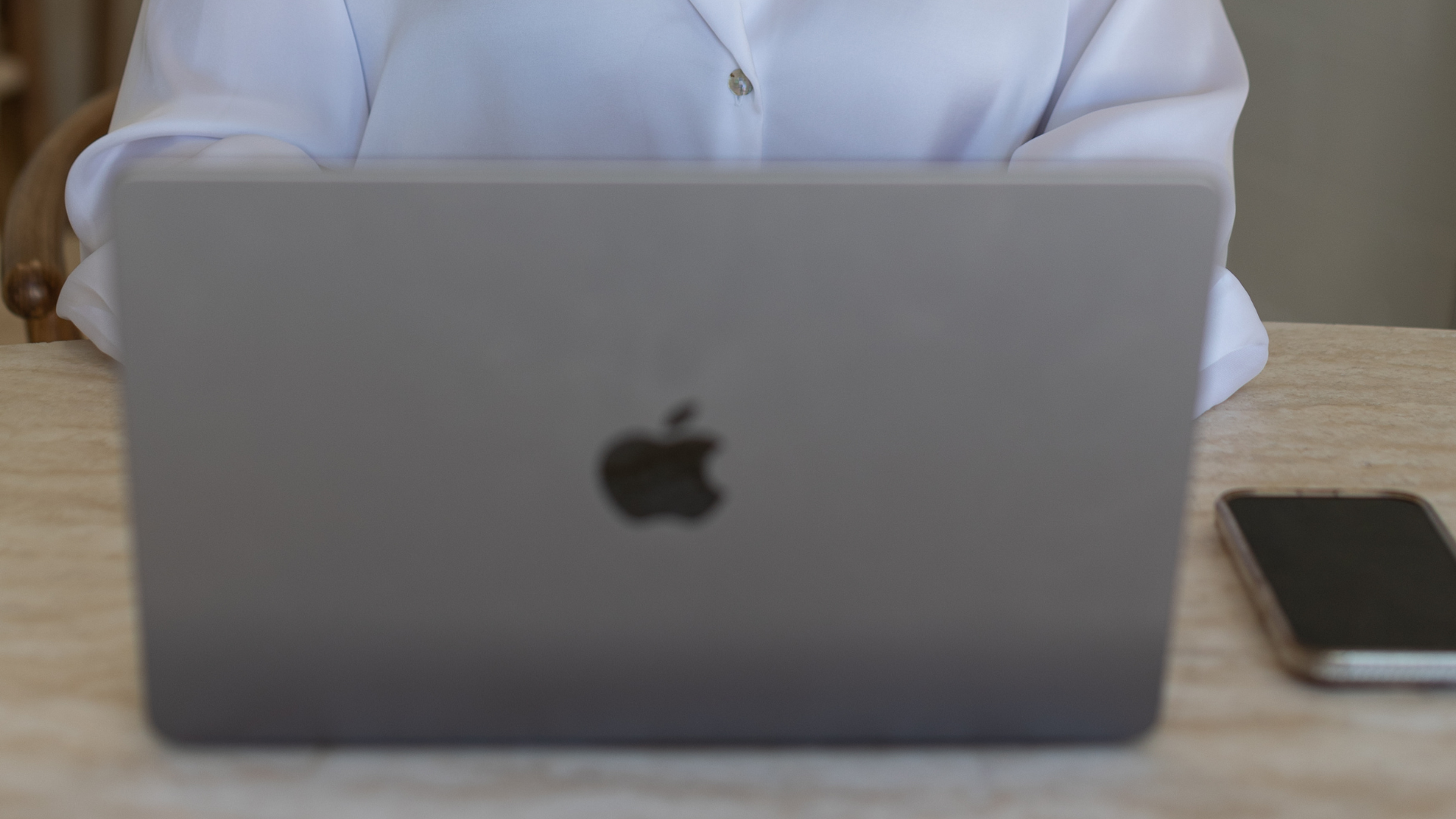 Harnessing Automation for Business Growth: A Deep Dive into Zapier