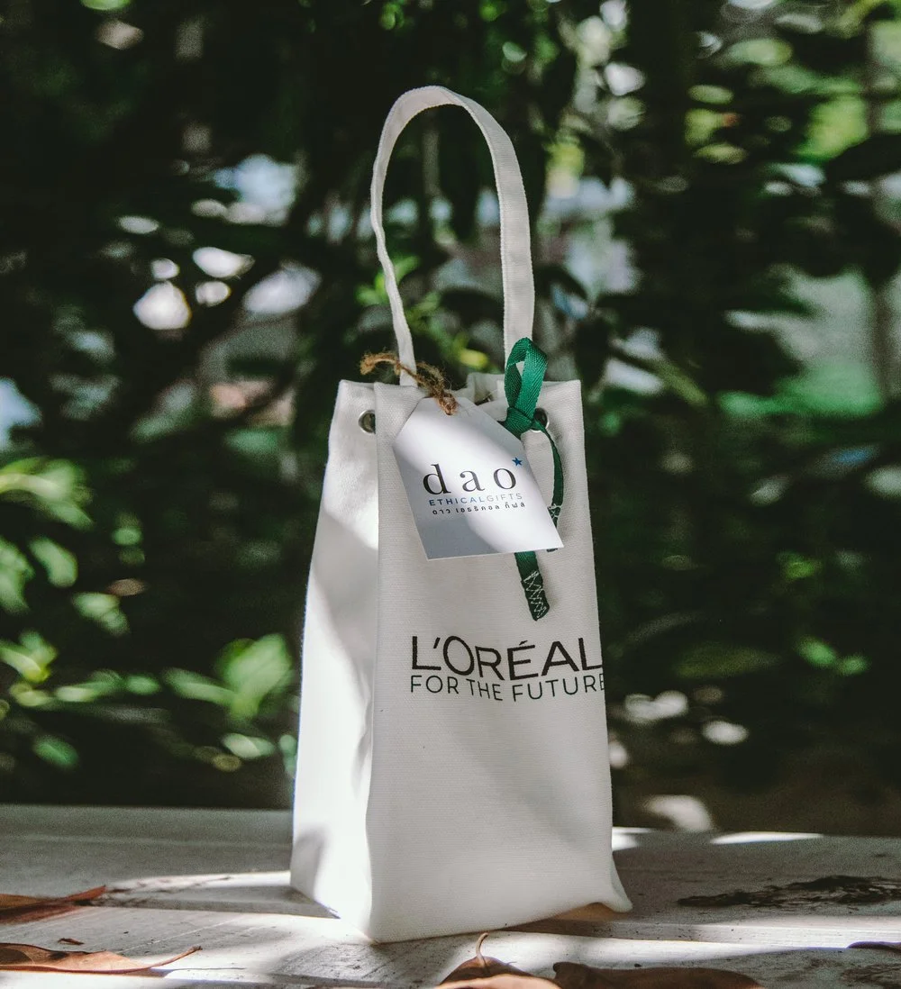 L'oreal_VB_ret.jpg