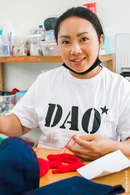 Dao_Article_04.jpg