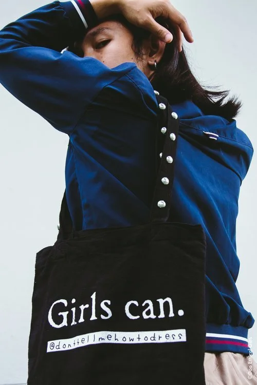 08_Girls+can.jpg